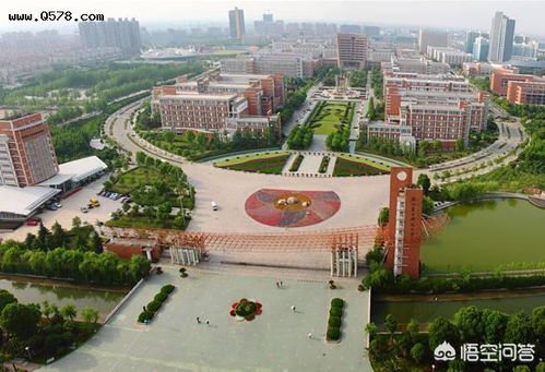 深圳大学vs杭电计算机专业 实力对比背后的高校竞争逻辑