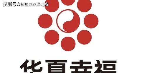 杭州未来科技城·华夏之心 2021全新开盘，嘉善理想住宅耀启全城