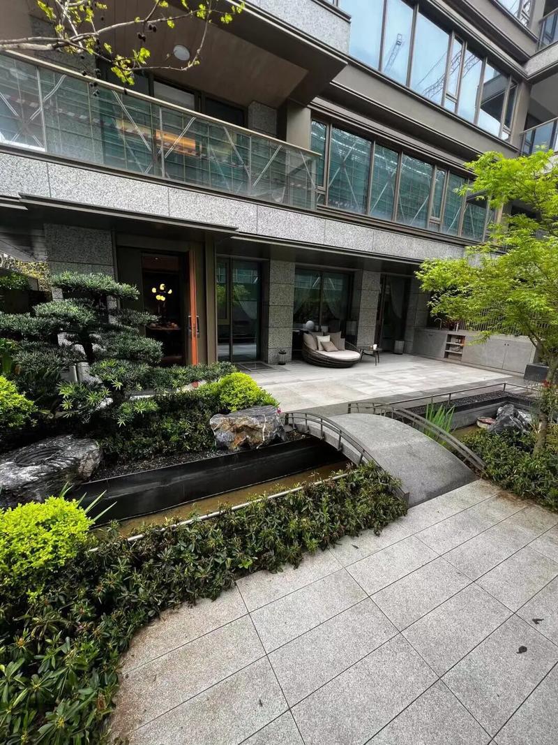 未来科技城板块首付100万精装修叠墅.杭州叠墅未科2.0,首