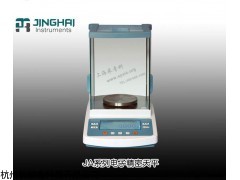 JA2003电子精密天平_供应产品_杭州创喆鑫科技